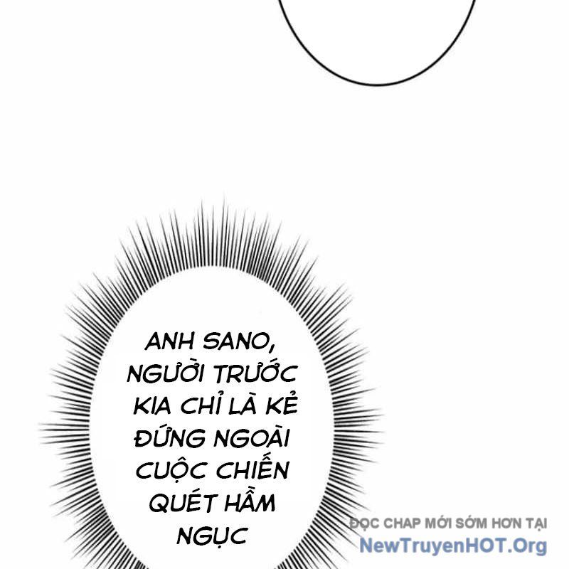 Chinh Phục Hầm Ngục Bằng Sao Chép Và Dán!: Chapter 54