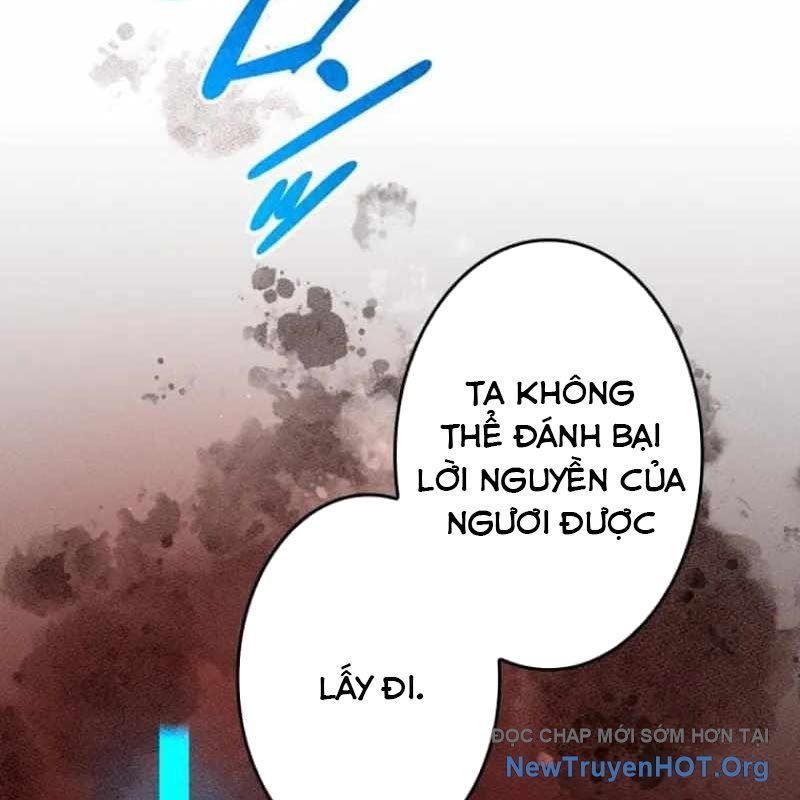 Chinh Phục Hầm Ngục Bằng Sao Chép Và Dán!: Chapter 55