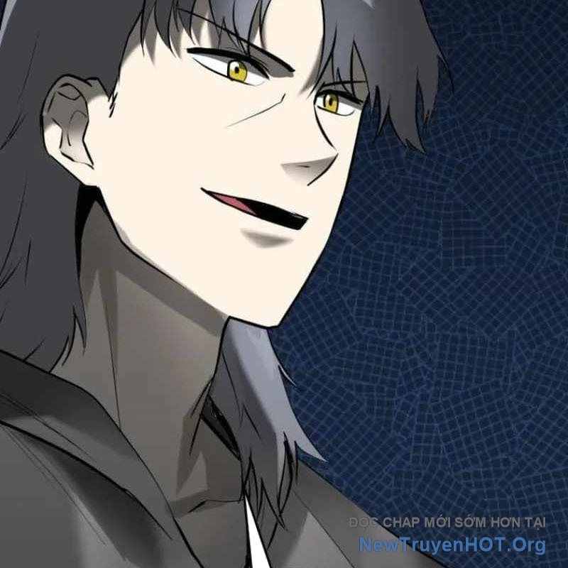 Chinh Phục Hầm Ngục Bằng Sao Chép Và Dán!: Chapter 55