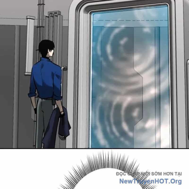 Chinh Phục Hầm Ngục Bằng Sao Chép Và Dán!: Chapter 55