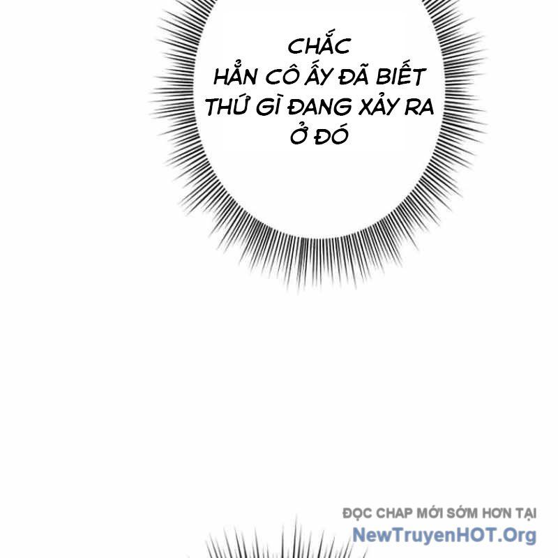 Chinh Phục Hầm Ngục Bằng Sao Chép Và Dán!: Chapter 55