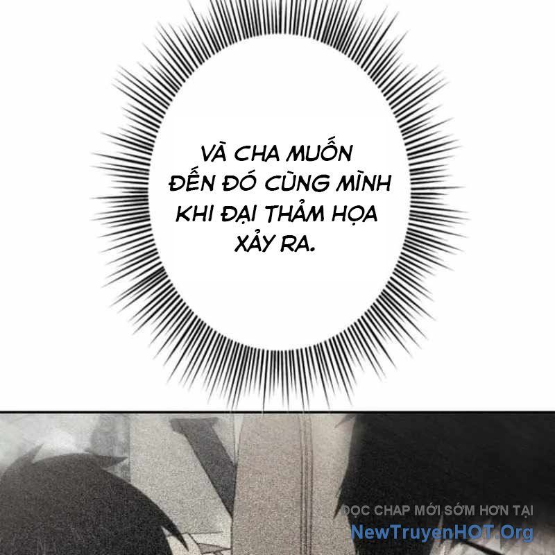 Chinh Phục Hầm Ngục Bằng Sao Chép Và Dán!: Chapter 55