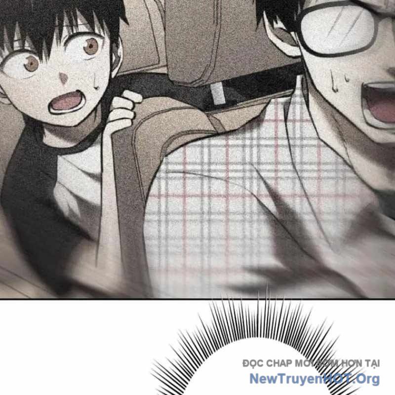 Chinh Phục Hầm Ngục Bằng Sao Chép Và Dán!: Chapter 55