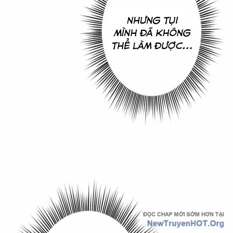 Chinh Phục Hầm Ngục Bằng Sao Chép Và Dán!: Chapter 55