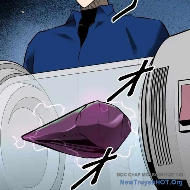 Chinh Phục Hầm Ngục Bằng Sao Chép Và Dán!: Chapter 55