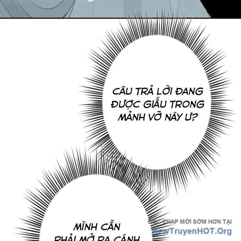 Chinh Phục Hầm Ngục Bằng Sao Chép Và Dán!: Chapter 55