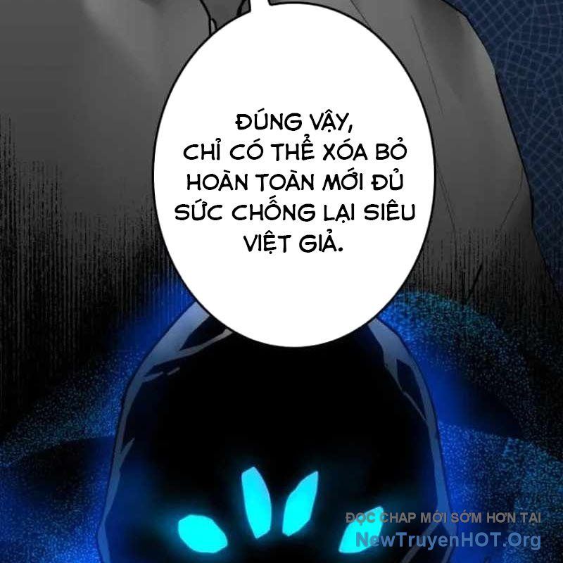 Chinh Phục Hầm Ngục Bằng Sao Chép Và Dán!: Chapter 55
