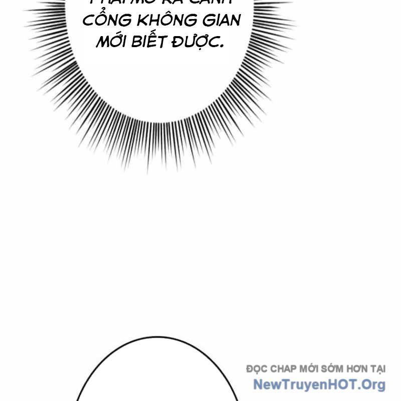 Chinh Phục Hầm Ngục Bằng Sao Chép Và Dán!: Chapter 55