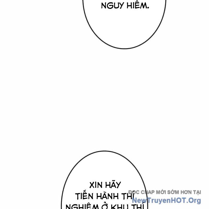 Chinh Phục Hầm Ngục Bằng Sao Chép Và Dán!: Chapter 55