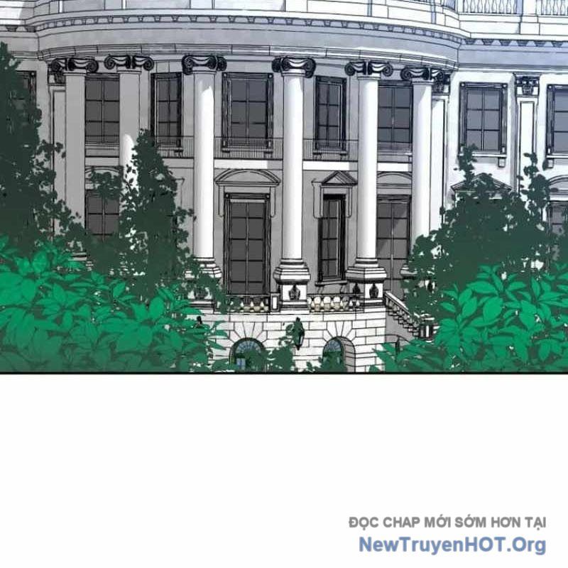 Chinh Phục Hầm Ngục Bằng Sao Chép Và Dán!: Chapter 55