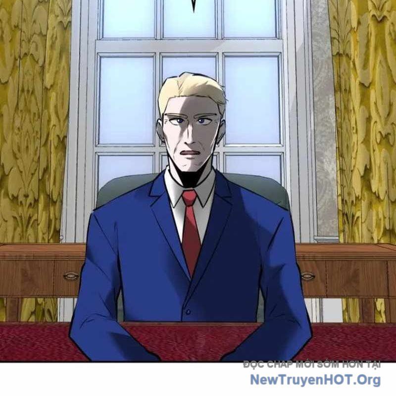 Chinh Phục Hầm Ngục Bằng Sao Chép Và Dán!: Chapter 55