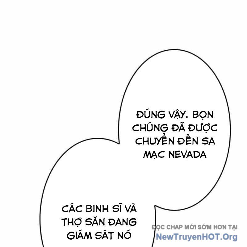Chinh Phục Hầm Ngục Bằng Sao Chép Và Dán!: Chapter 55