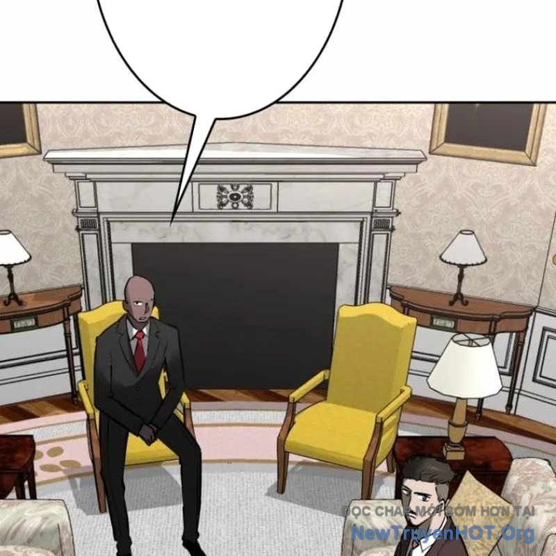 Chinh Phục Hầm Ngục Bằng Sao Chép Và Dán!: Chapter 55