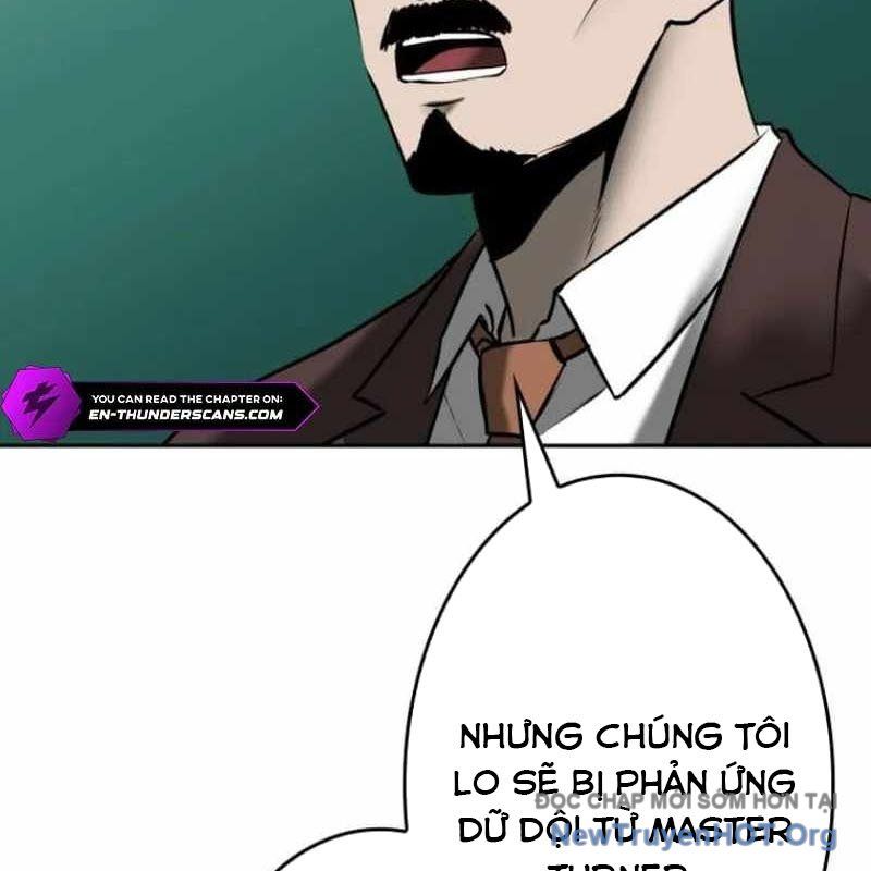 Chinh Phục Hầm Ngục Bằng Sao Chép Và Dán!: Chapter 55