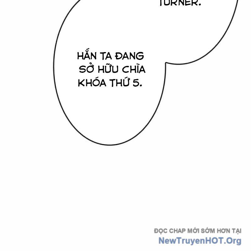 Chinh Phục Hầm Ngục Bằng Sao Chép Và Dán!: Chapter 55