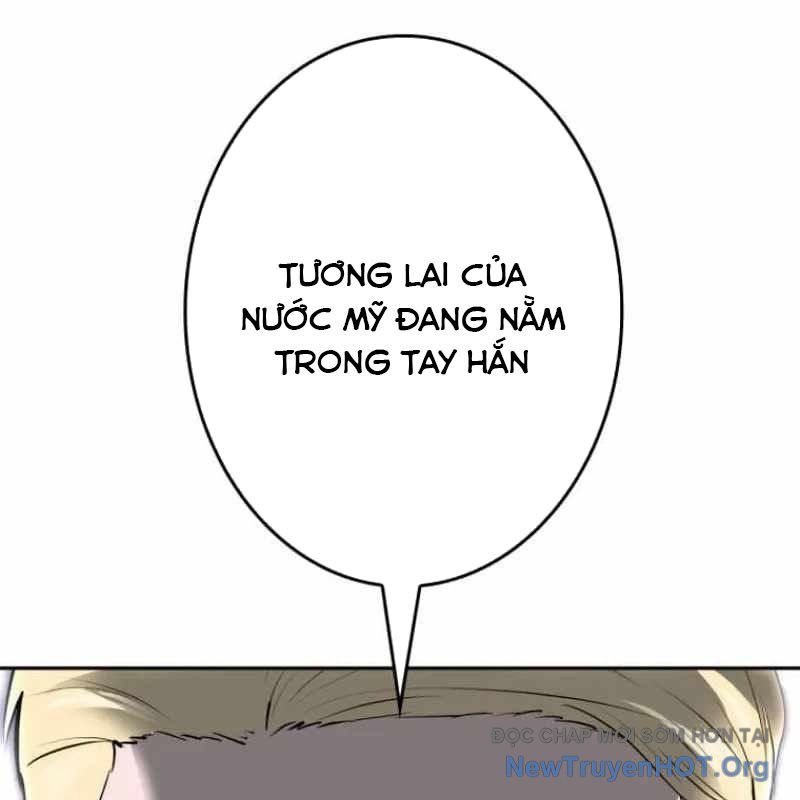 Chinh Phục Hầm Ngục Bằng Sao Chép Và Dán!: Chapter 55