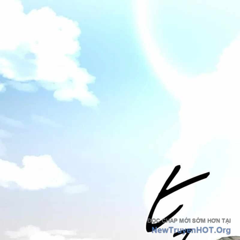 Chinh Phục Hầm Ngục Bằng Sao Chép Và Dán!: Chapter 55