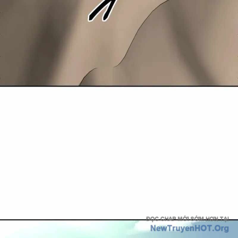 Chinh Phục Hầm Ngục Bằng Sao Chép Và Dán!: Chapter 55