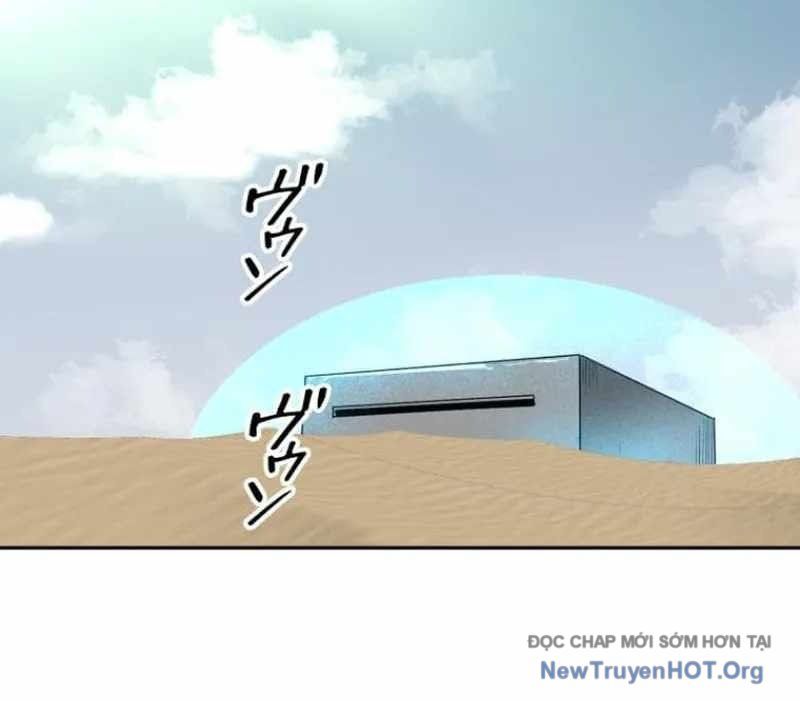 Chinh Phục Hầm Ngục Bằng Sao Chép Và Dán!: Chapter 55