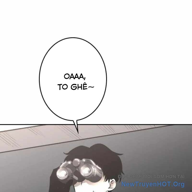 Chinh Phục Hầm Ngục Bằng Sao Chép Và Dán!: Chapter 55