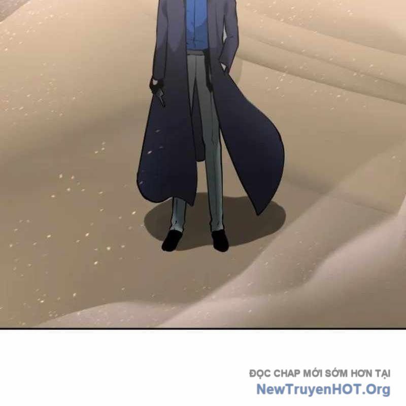 Chinh Phục Hầm Ngục Bằng Sao Chép Và Dán!: Chapter 55