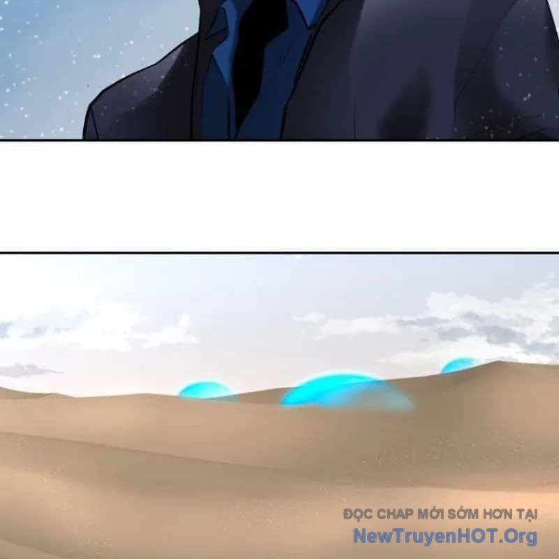 Chinh Phục Hầm Ngục Bằng Sao Chép Và Dán!: Chapter 55