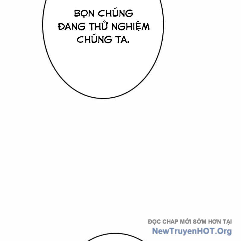 Chinh Phục Hầm Ngục Bằng Sao Chép Và Dán!: Chapter 55