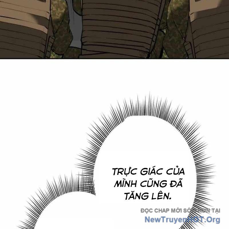 Chinh Phục Hầm Ngục Bằng Sao Chép Và Dán!: Chapter 55