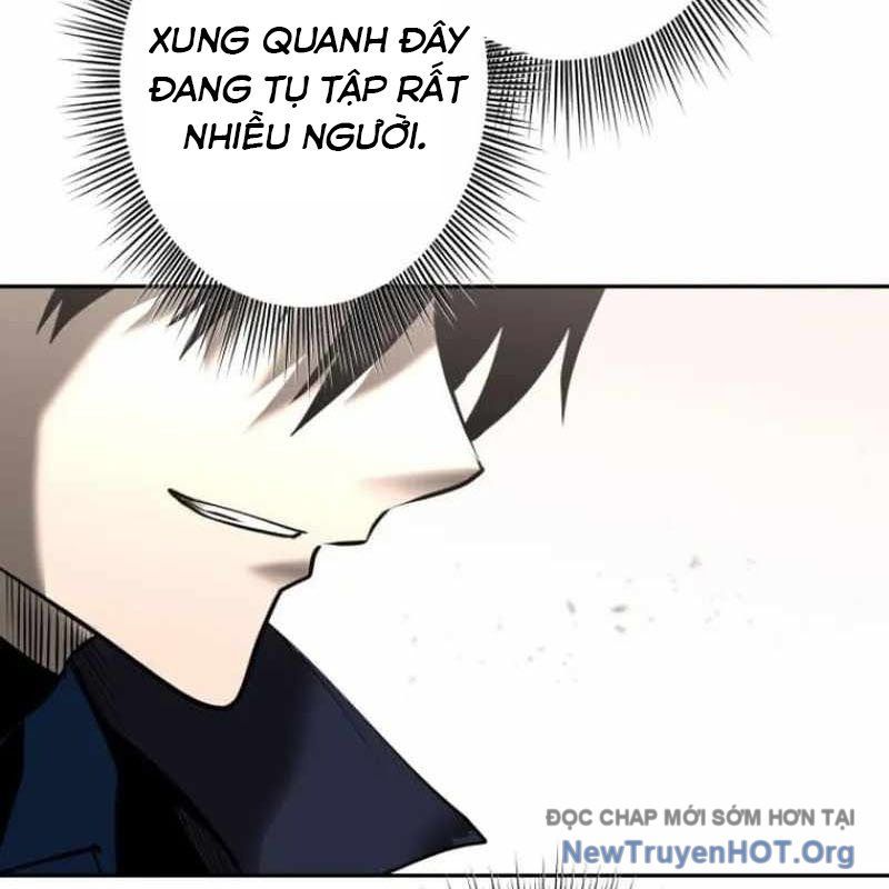 Chinh Phục Hầm Ngục Bằng Sao Chép Và Dán!: Chapter 55