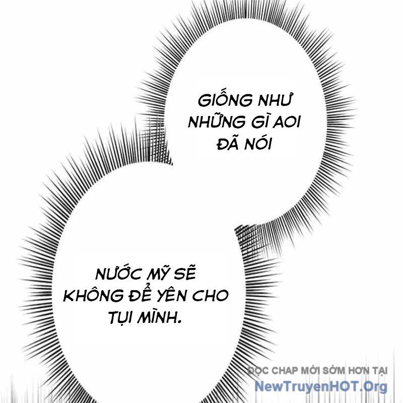 Chinh Phục Hầm Ngục Bằng Sao Chép Và Dán!: Chapter 55
