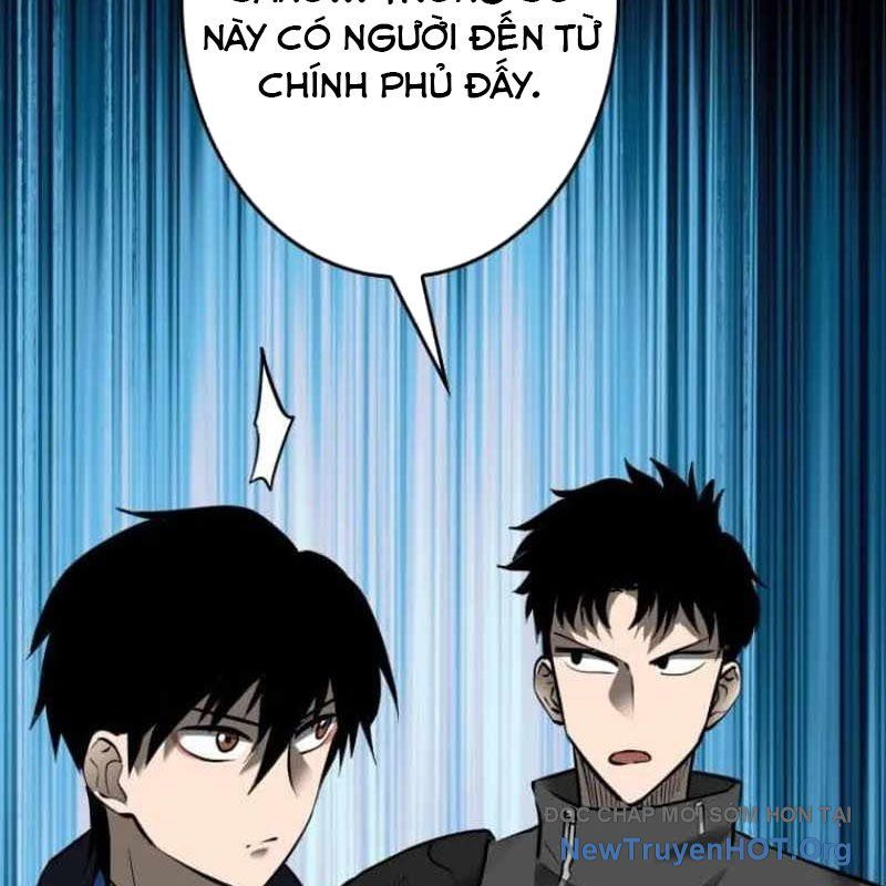 Chinh Phục Hầm Ngục Bằng Sao Chép Và Dán!: Chapter 55