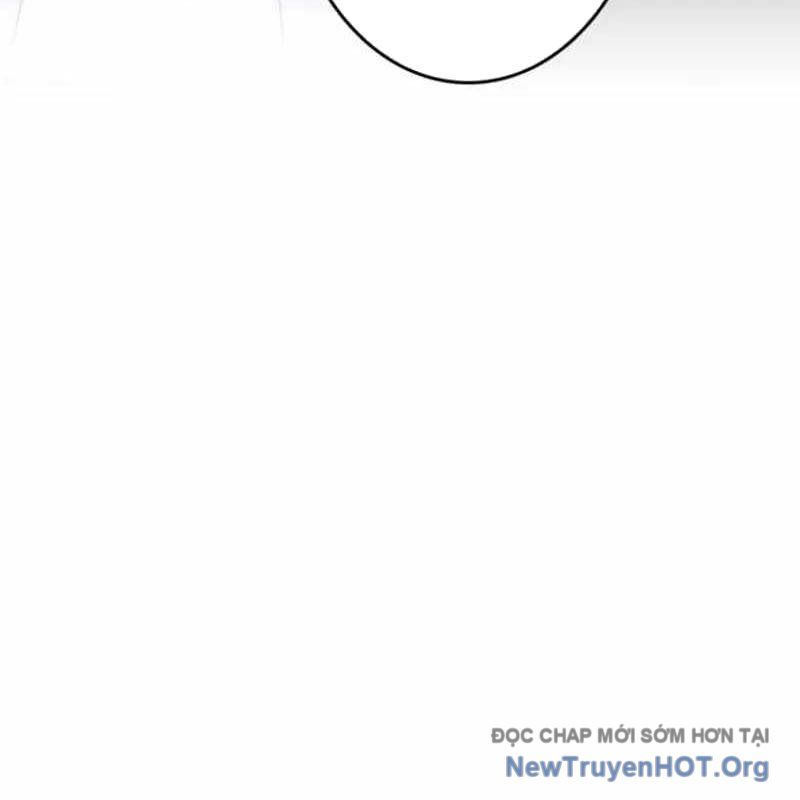 Chinh Phục Hầm Ngục Bằng Sao Chép Và Dán!: Chapter 55