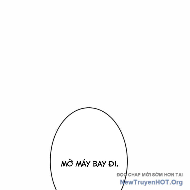 Chinh Phục Hầm Ngục Bằng Sao Chép Và Dán!: Chapter 55