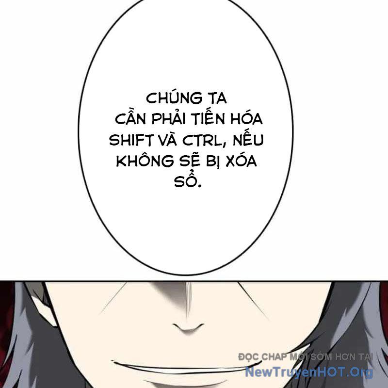 Chinh Phục Hầm Ngục Bằng Sao Chép Và Dán!: Chapter 55