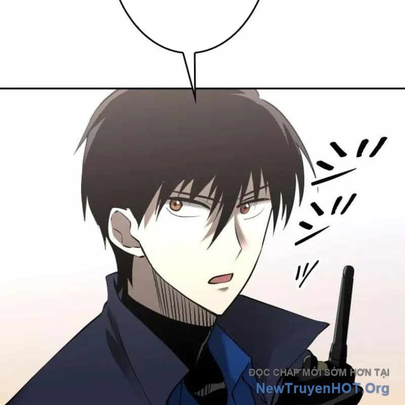 Chinh Phục Hầm Ngục Bằng Sao Chép Và Dán!: Chapter 55