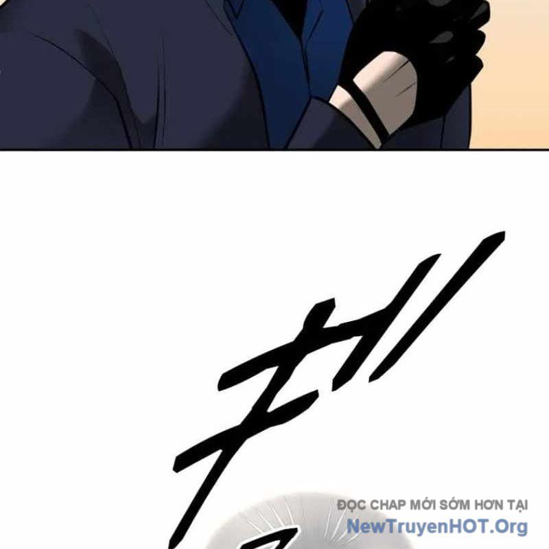 Chinh Phục Hầm Ngục Bằng Sao Chép Và Dán!: Chapter 55