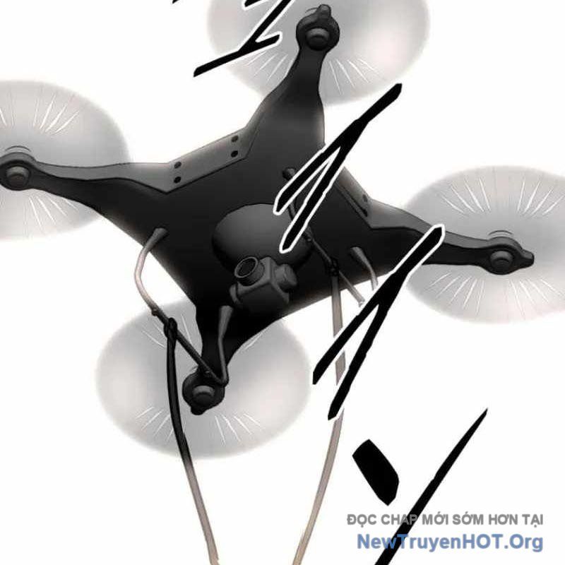 Chinh Phục Hầm Ngục Bằng Sao Chép Và Dán!: Chapter 55