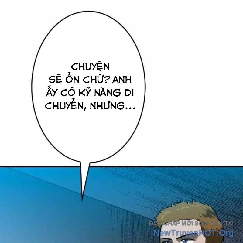 Chinh Phục Hầm Ngục Bằng Sao Chép Và Dán!: Chapter 55