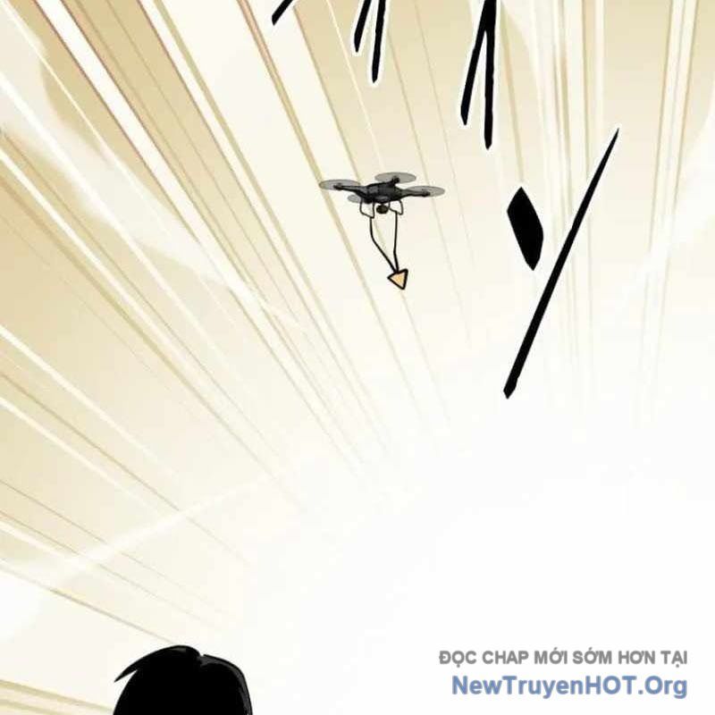 Chinh Phục Hầm Ngục Bằng Sao Chép Và Dán!: Chapter 55