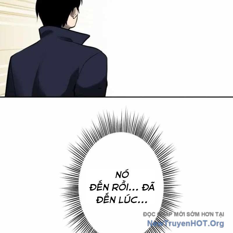 Chinh Phục Hầm Ngục Bằng Sao Chép Và Dán!: Chapter 55