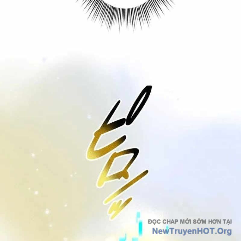 Chinh Phục Hầm Ngục Bằng Sao Chép Và Dán!: Chapter 55