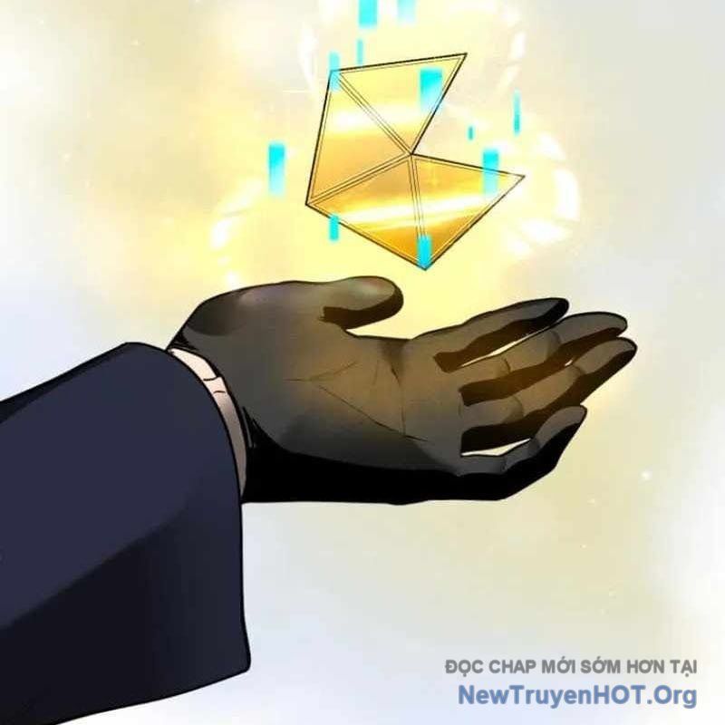 Chinh Phục Hầm Ngục Bằng Sao Chép Và Dán!: Chapter 55