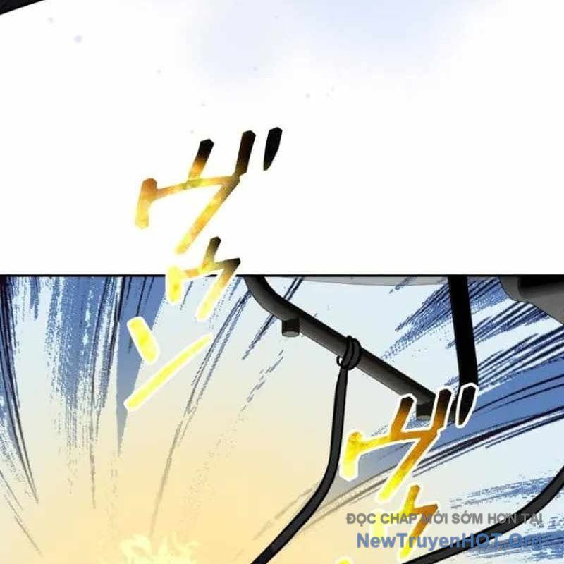 Chinh Phục Hầm Ngục Bằng Sao Chép Và Dán!: Chapter 55