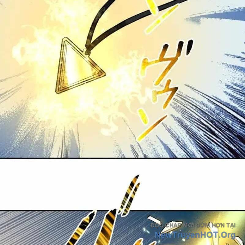 Chinh Phục Hầm Ngục Bằng Sao Chép Và Dán!: Chapter 55