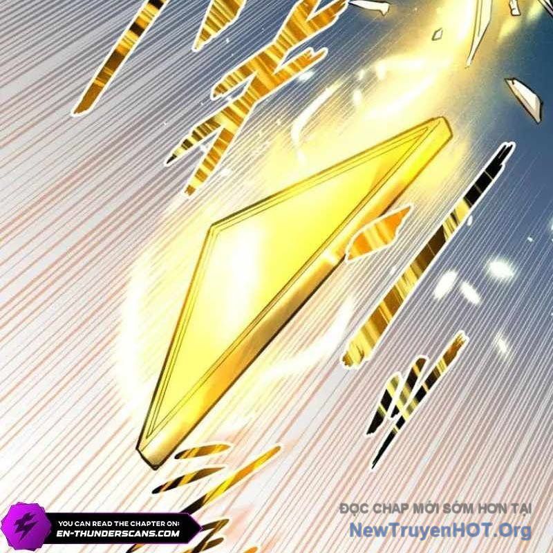 Chinh Phục Hầm Ngục Bằng Sao Chép Và Dán!: Chapter 55