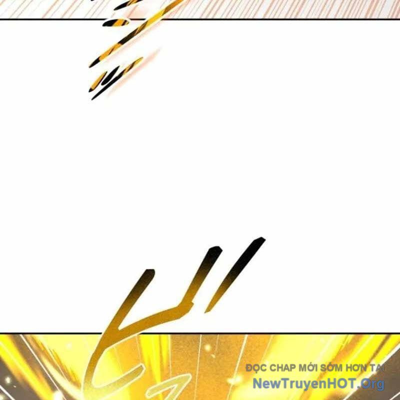 Chinh Phục Hầm Ngục Bằng Sao Chép Và Dán!: Chapter 55