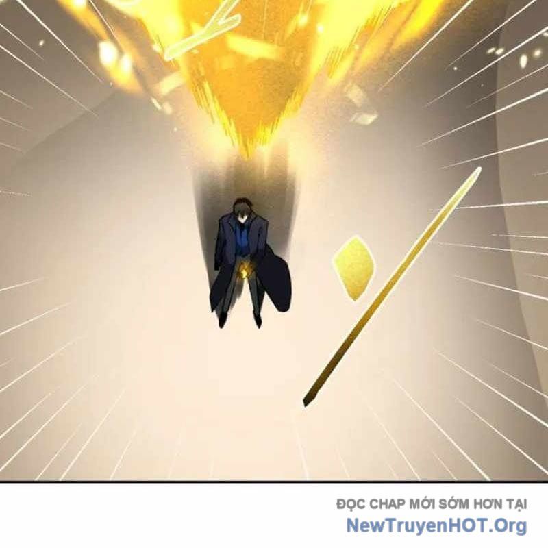 Chinh Phục Hầm Ngục Bằng Sao Chép Và Dán!: Chapter 55