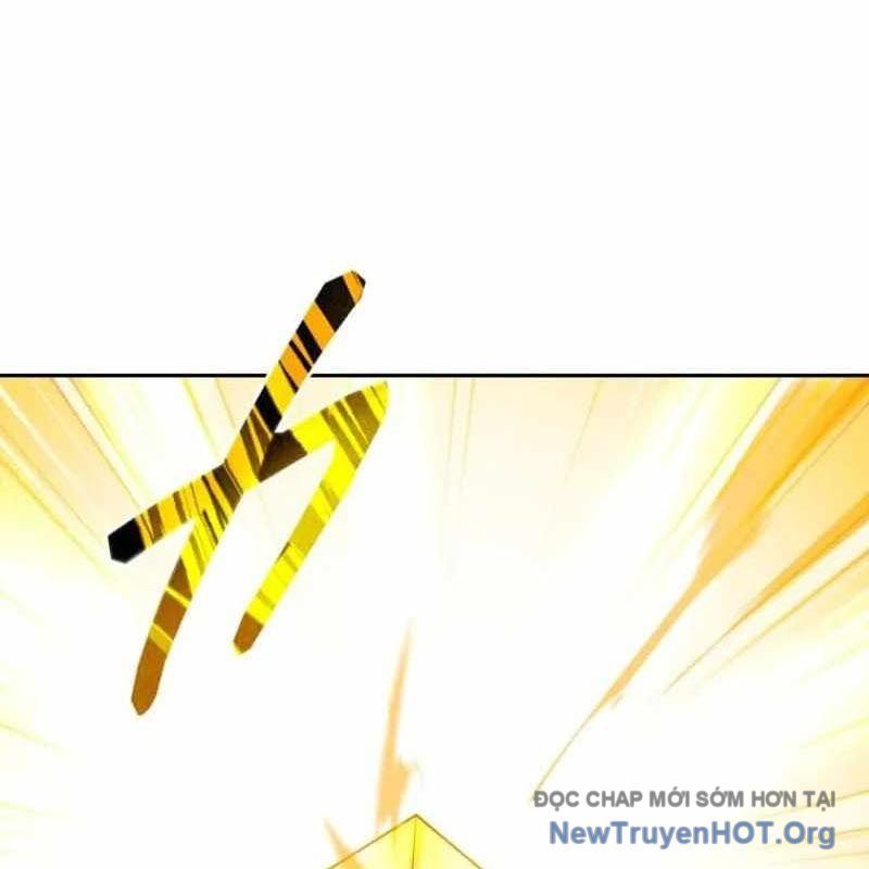 Chinh Phục Hầm Ngục Bằng Sao Chép Và Dán!: Chapter 55