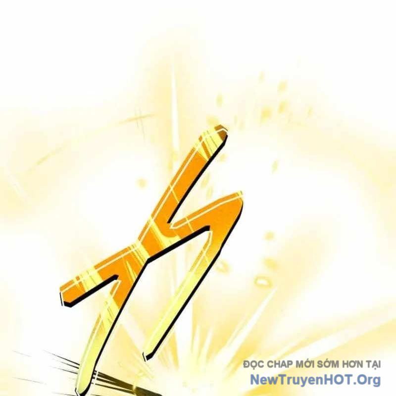 Chinh Phục Hầm Ngục Bằng Sao Chép Và Dán!: Chapter 55