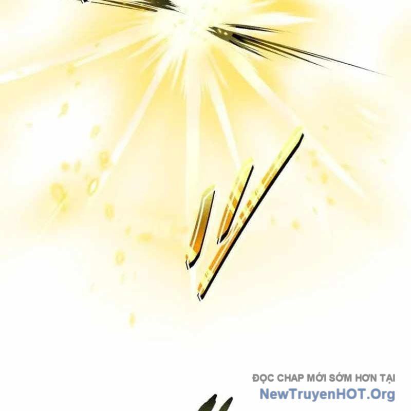 Chinh Phục Hầm Ngục Bằng Sao Chép Và Dán!: Chapter 55